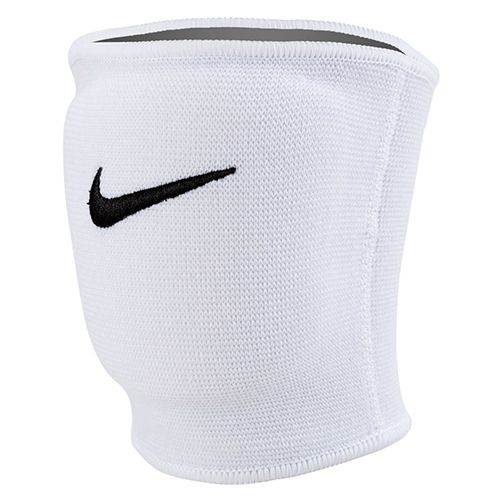 Nike Essentials Volleyball Knee Pads | 1378124