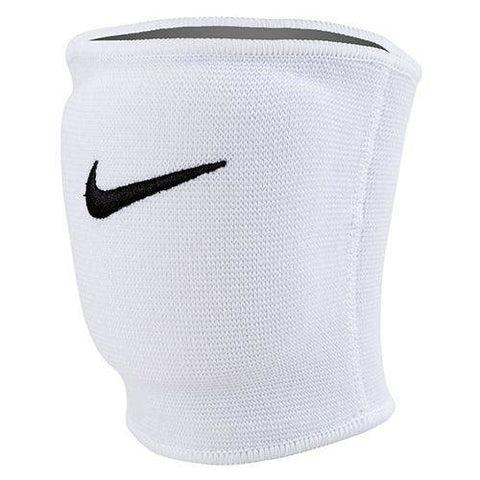 Image of Nike Essentials Volleyball Knee Pads | 1378124
