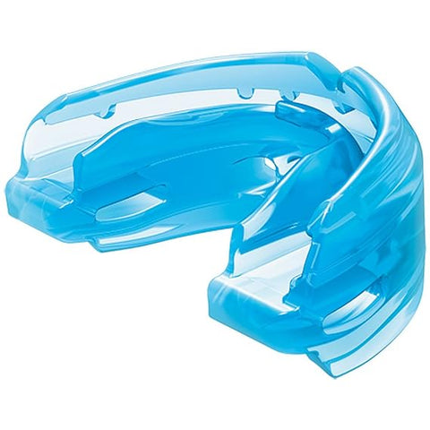 Image of DOUBLE BRACES STRAPLESS BLUE YOUTH | 1472180