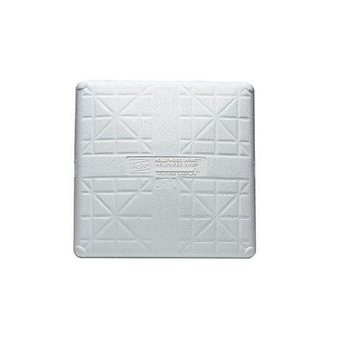 Image of HOLLYWOOD IMPACT BASES - SINGLE BASE | RW12902040