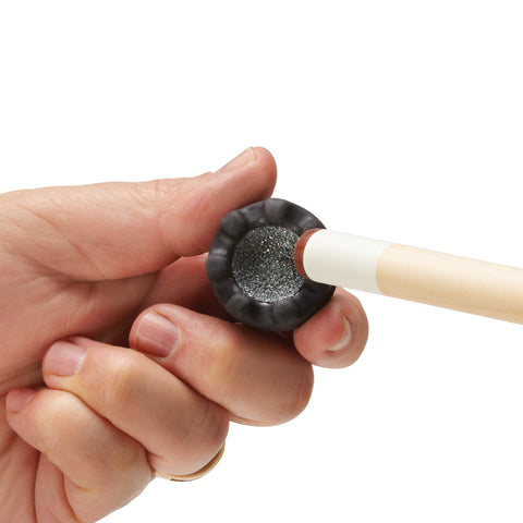 Image of Viper Clutch Red Billiard/Pool Cue Stick