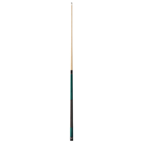 Image of Viper Clutch Blue Billiard/Pool Cue Stick