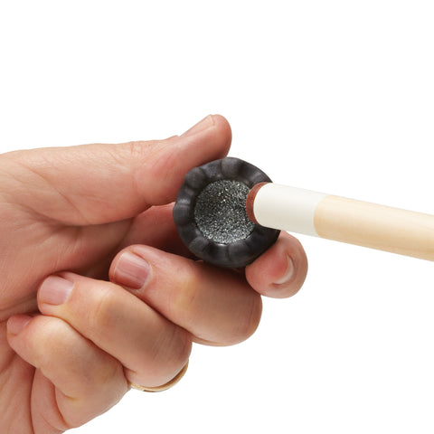 Image of Viper Clutch Pink Billiard/Pool Cue Stick