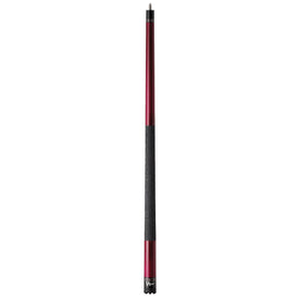 Viper Clutch Purple Billiard/Pool Cue Stick