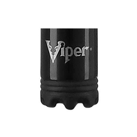 Image of Viper Revolution Outlaw Cue