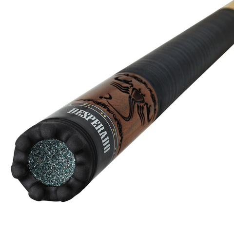 Image of Viper Desperado Sting Cue