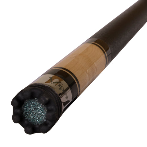 Image of Viper Naturals Birdseye Cue