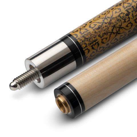 Image of Viper Revolution Relic Cue