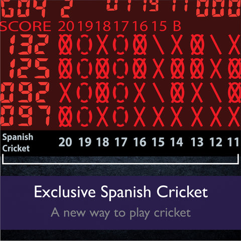 Image of Viper Orion Electronic Dartboard