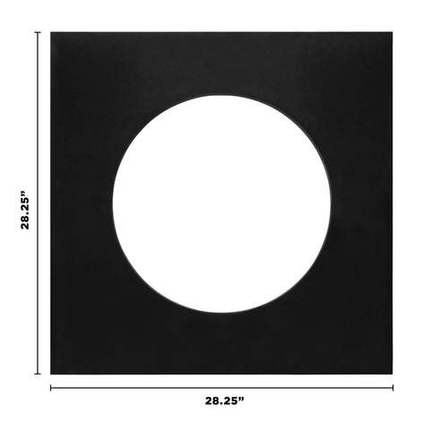 Image of Viper League Pro Sisal Dartboard Starter Kit, Dart Laser Line, and Wall Defender II