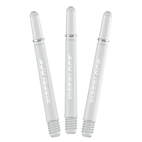 Image of Viper Sure Grip Soft Tip Darts 18 Grams, Pink Accessory Set