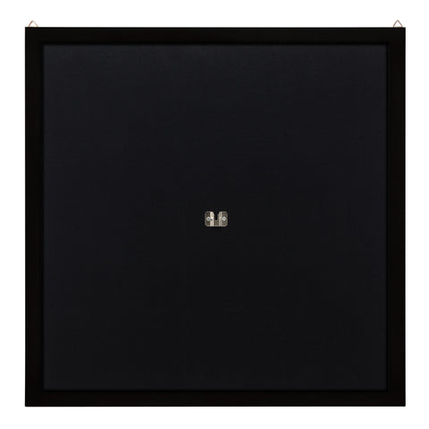 Image of Viper Shot King Sisal Dartboard, Dartboard Backboard, "The Bull Starts Here" Throw Line Marker & Elite Steel Tip Darts