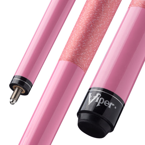 Image of Viper Junior Pink Lady Cue