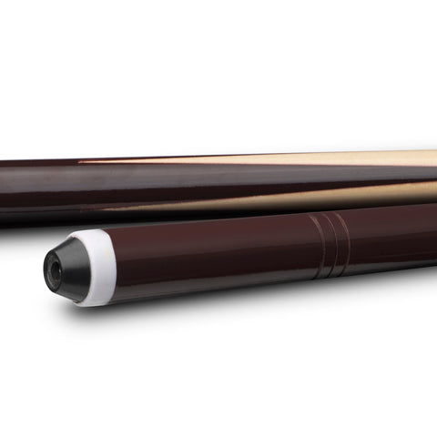 Image of Viper One Piece 36" Hardwood Billiard/Pool Cue Stick