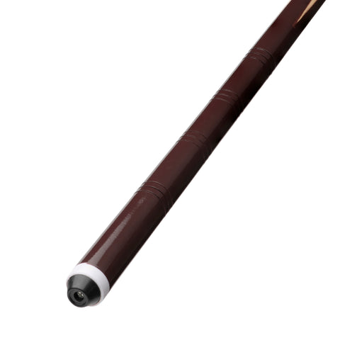Image of Viper One Piece 36" Hardwood Billiard/Pool Cue Stick