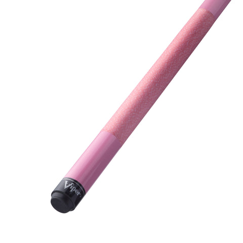 Image of Viper Junior Pink Lady Cue