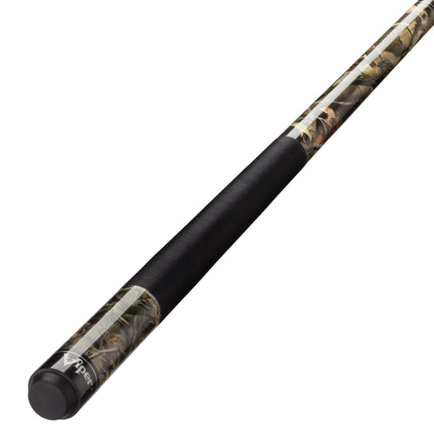 Image of Viper Realtree Hardwoods HD Junior Cue