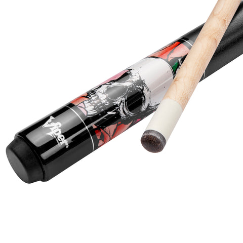 Image of Viper Underground Sinister Billiard/Pool Cue Stick