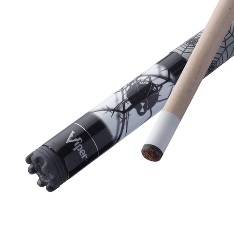 Image of Viper Revolution Spider Cue