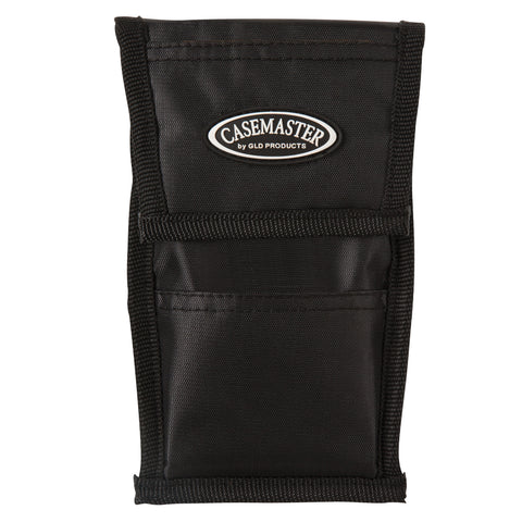 Image of Casemaster Single Black Dart Case