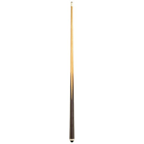 Image of Viper One Piece 36" Hardwood Billiard/Pool Cue Stick