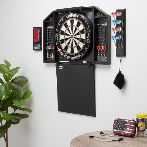 Image of Viper Shadow Buster Dartboard Lights