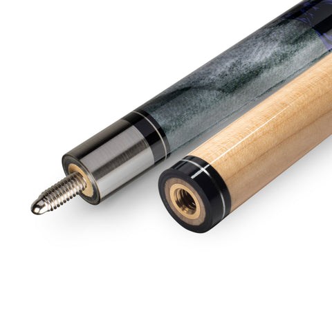 Image of Viper Underground Raven Cue