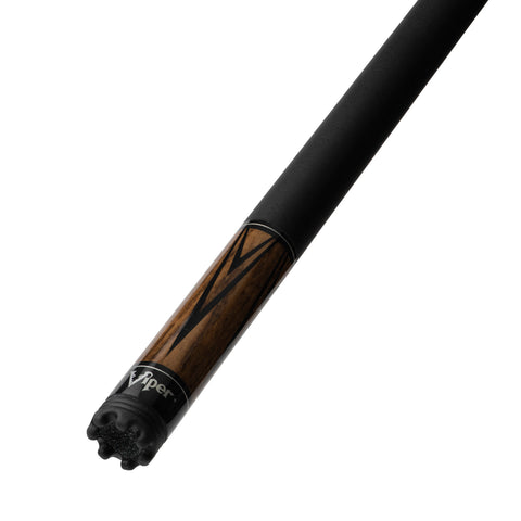 Image of Viper Elementals Ash with Amber Stain Cue