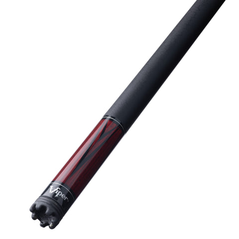 Image of Viper Elementals Ash with Cherry Stain Cue
