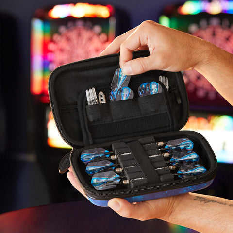 Image of Dart Case