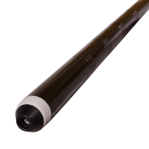 Image of Viper One Piece 36" Hardwood Billiard/Pool Cue Stick