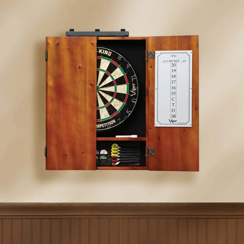 Image of Viper Shadow Buster Dartboard Lights