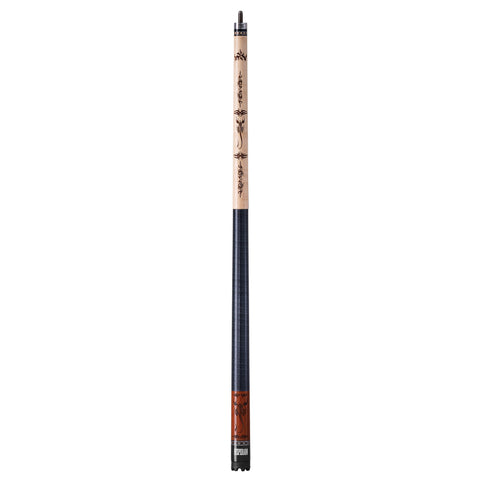 Image of Viper Desperado Sting Cue