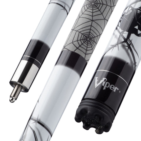 Image of Viper Revolution Spider Cue