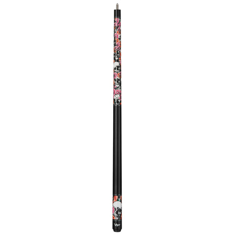 Image of Viper Underground Sinister Billiard/Pool Cue Stick