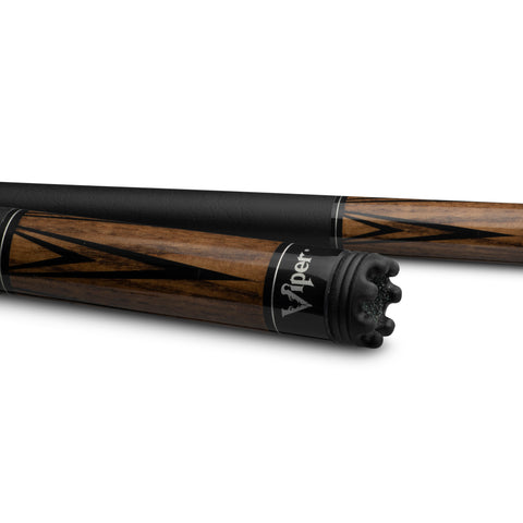 Image of Viper Elementals Ash with Amber Stain Cue