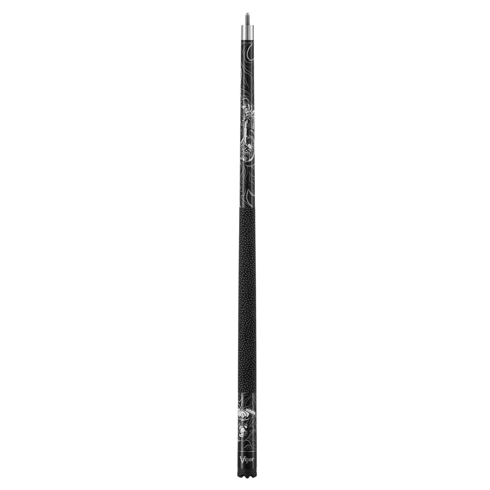 Viper Revolution Rider Cue