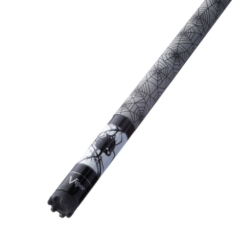 Image of Viper Revolution Spider Cue