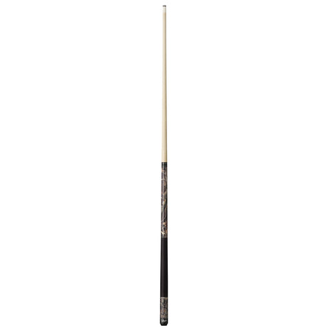Image of Viper Realtree Hardwoods HD Junior Cue