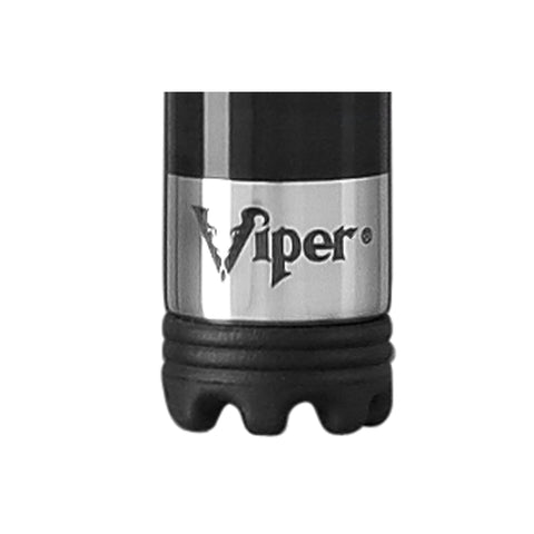 Image of Viper Naturals Birdseye Cue