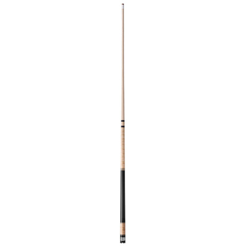Image of Viper Naturals Birdseye Cue