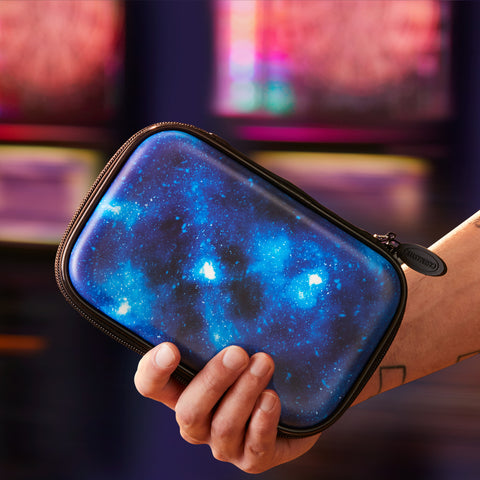 Image of Buy Dart Case Online