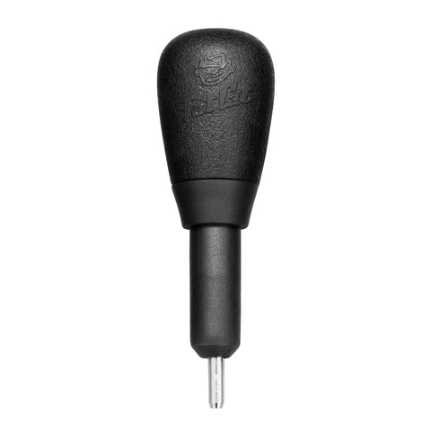 Image of Viper 787 Electronic Dartboard, "The Bull Starts Here" Throw Line Marker, Black Ice Red 18g Soft Tip Darts, Dart Tip Remover Tool & Tufflex II Black Dart Tips