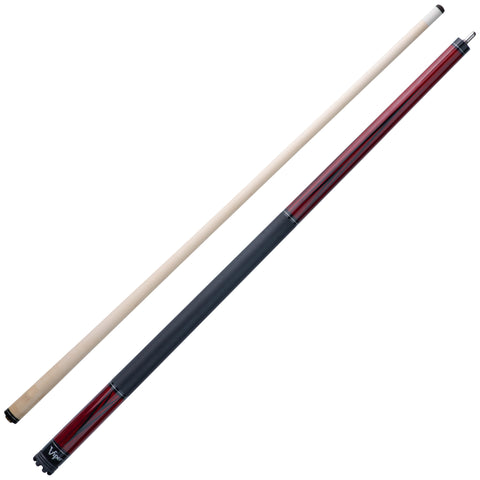 Image of Viper Elementals Ash with Cherry Stain Cue