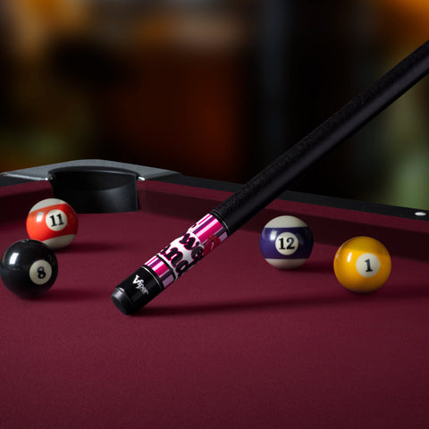 Image of Viper Underground Sweet Candy Cue