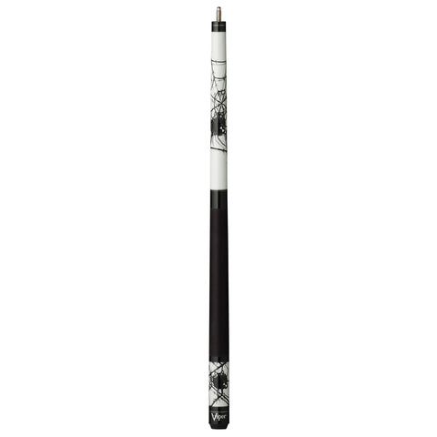 Image of Viper Junior Spider Cue