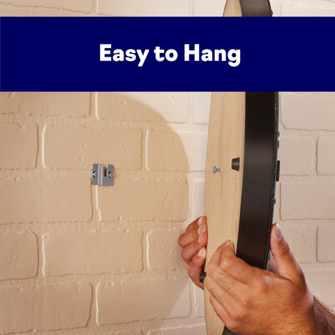 Image of Viper Razorback Sisal Dartboard