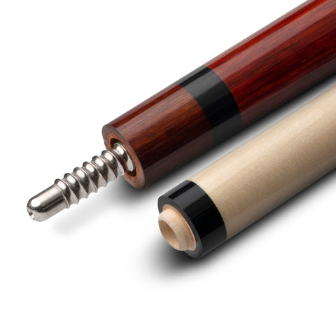 Image of Viper Naturals Cherrywood Cue