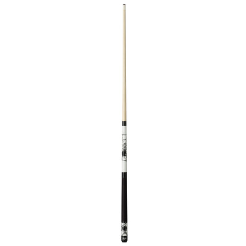 Image of Viper Junior Spider Cue