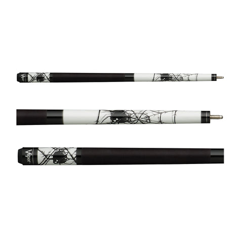 Image of Viper Junior Spider Cue